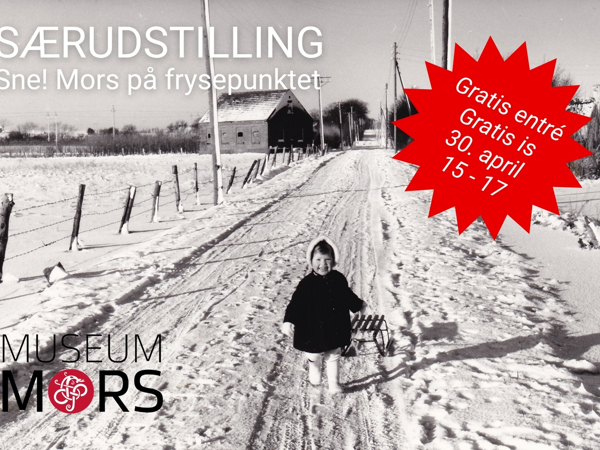 Sne Til Fb Begivenhed (1920 X 1080 Px)