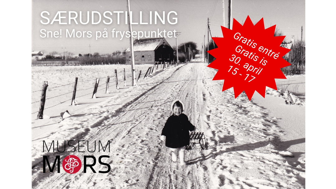 Sne Til Fb Begivenhed (1920 X 1080 Px)