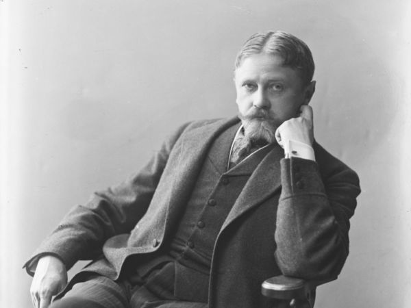 Knudsen
