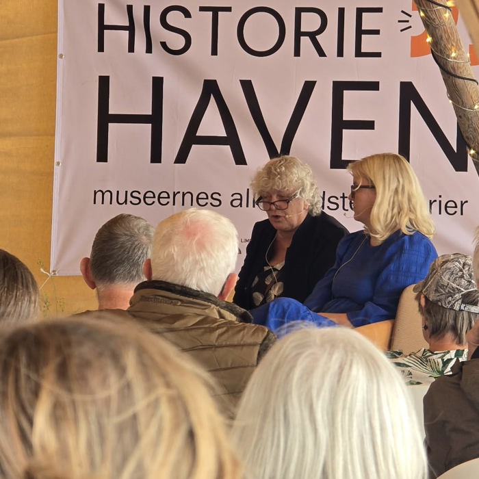 Historiehaven 3