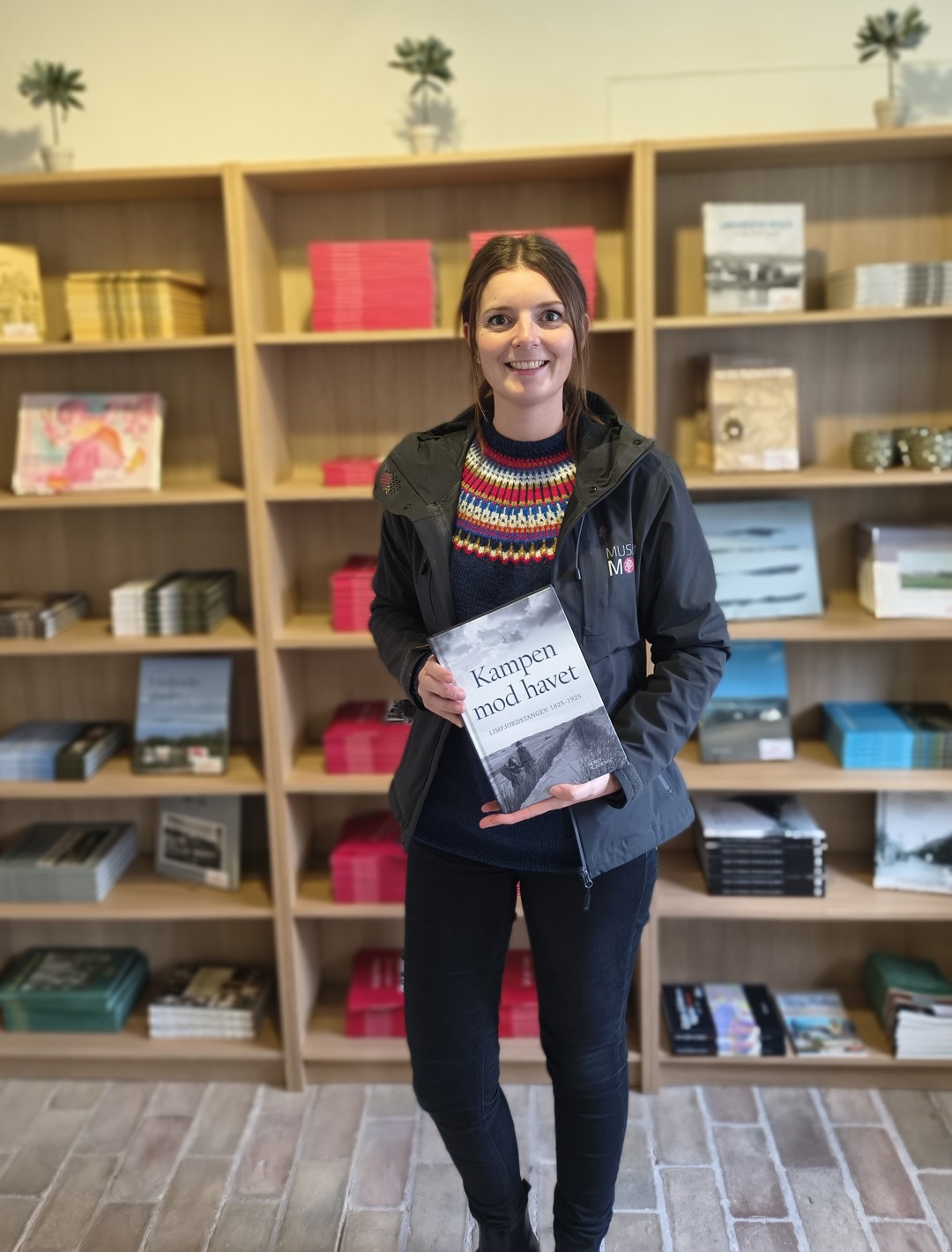 IMG 20251029 144331521 HDR PORTRAIT (1)