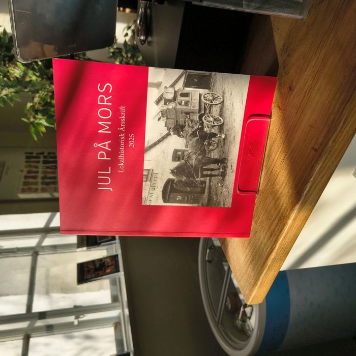 IMG 20251110 123448026 HDR Lille