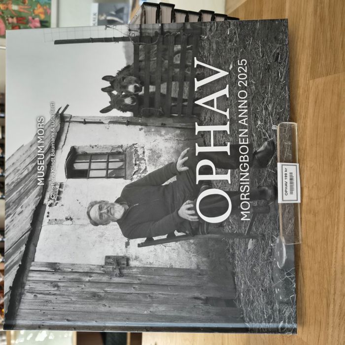 IMG 20251110 123508653 HDR Lille