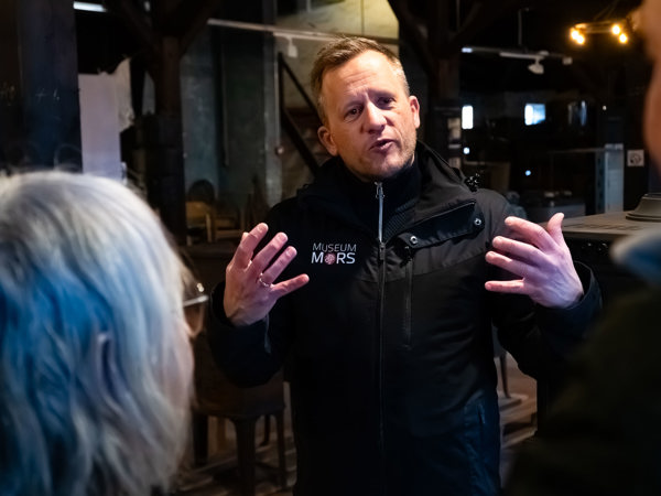 Museum Mors Lowres 06031