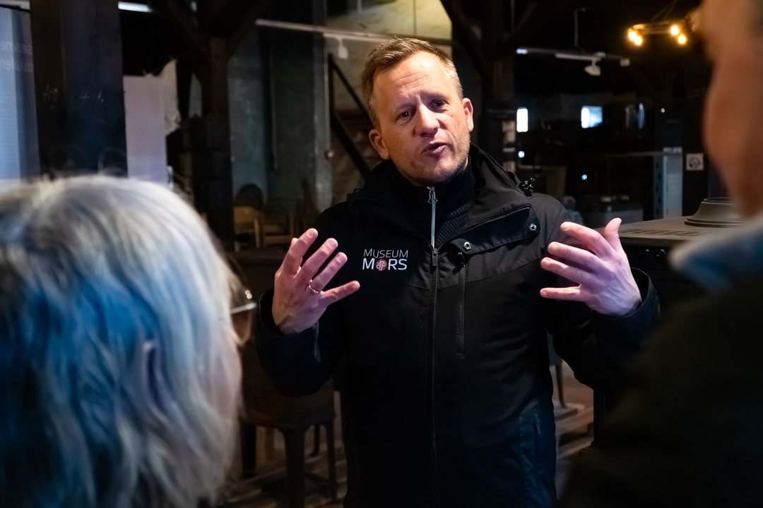 Museum Mors Lowres 06031