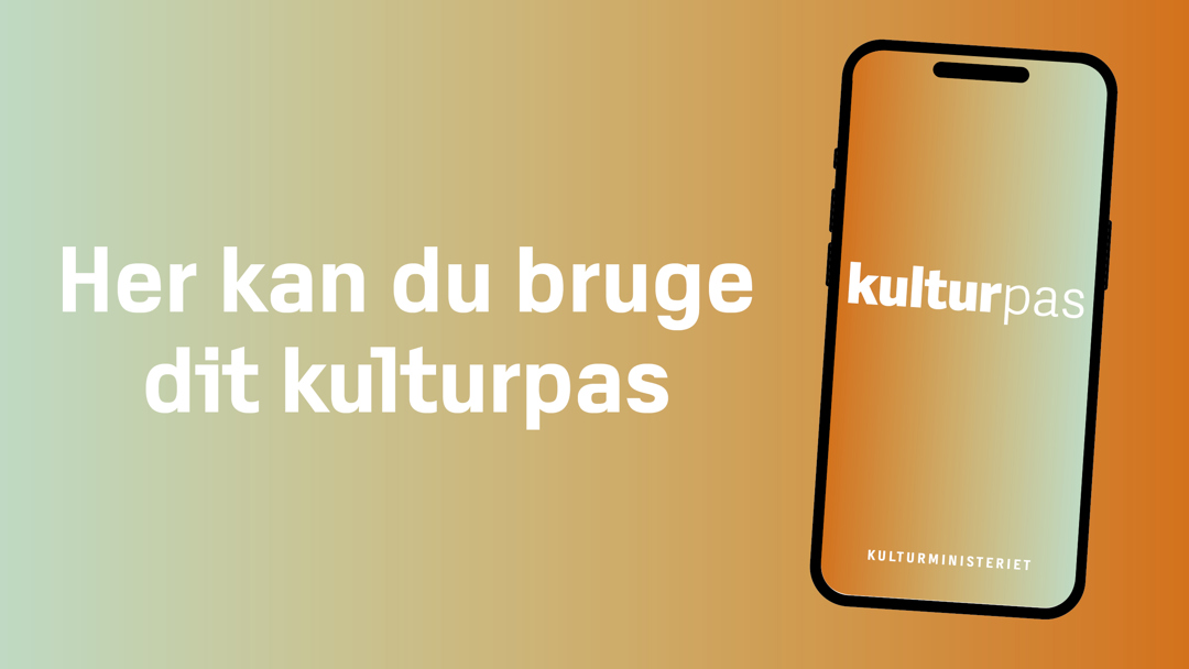 Kulturpas POS Webbannere August U Payoff