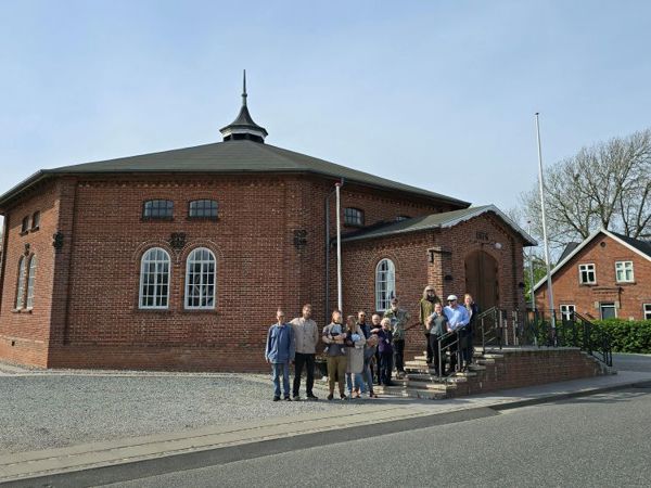 1000X563 Øster Jølby 2026