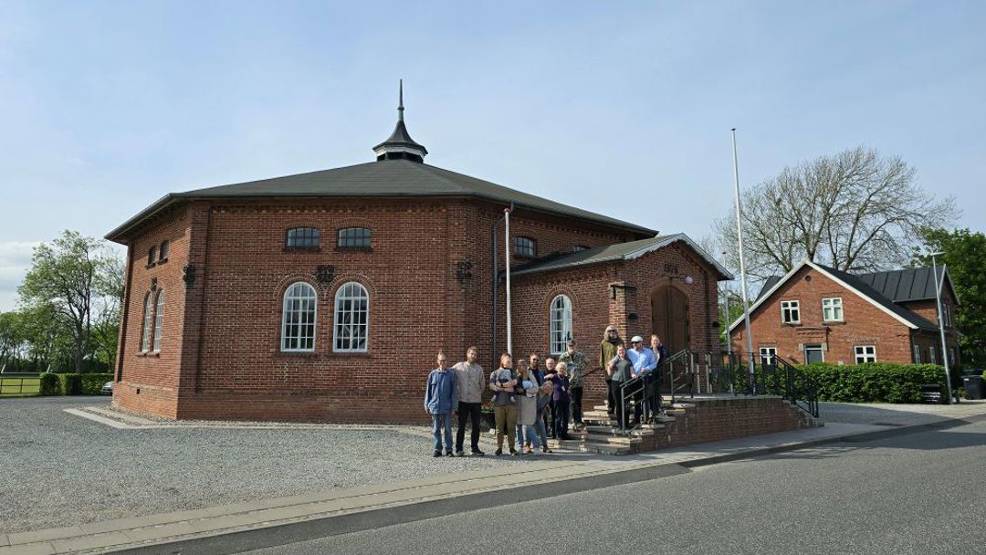 1000X563 Øster Jølby 2026